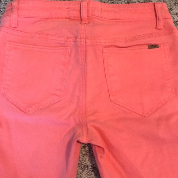 Skinny Jeans - Picture 4 of 5